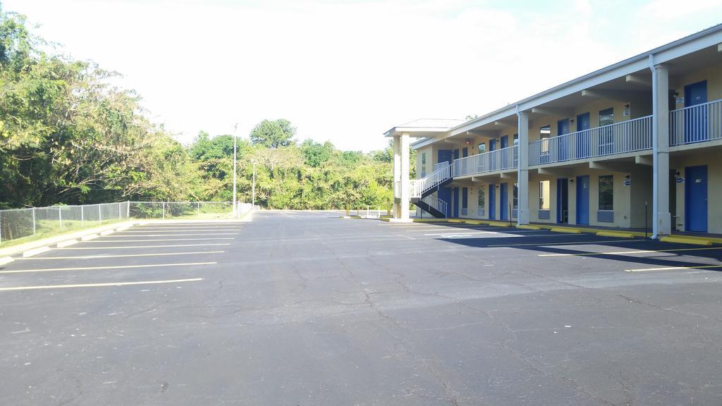 Royal Inn อาแล็ตชูเอ ภายนอก รูปภาพ